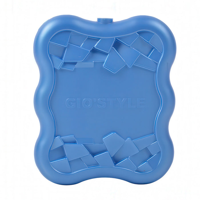 COOLING PACK 1.0L GIOSTYLE ICE OLE 1000