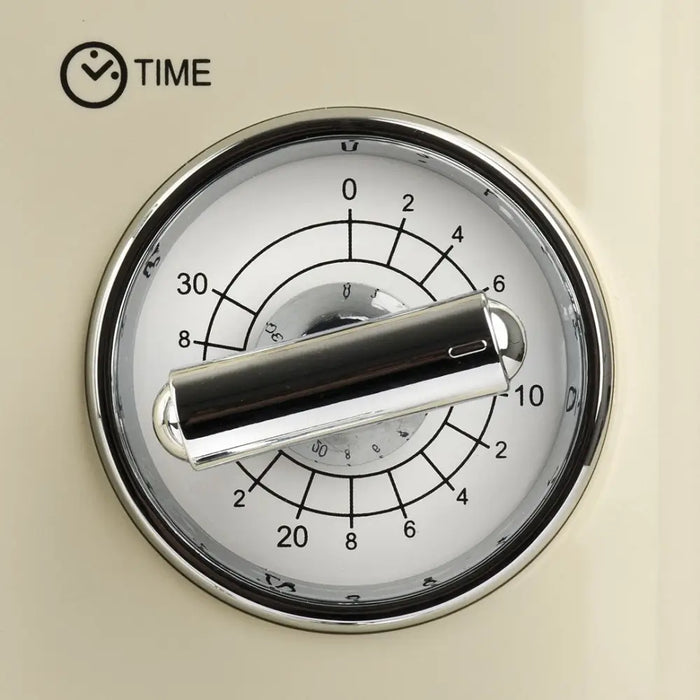 Girmi FM21 Over the range Combination microwave 20 L 700 W Beige - Freestanding microwavesAGD-KMW<<<Home Appliance