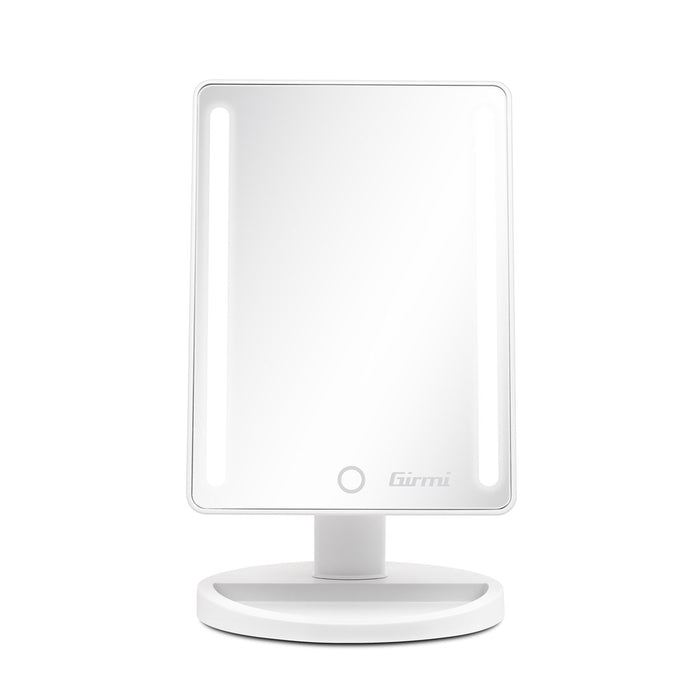 Girmi make-up mirror BE04