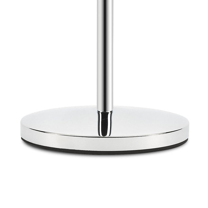 Girmi make-up mirror BE02