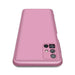 GKK 360 Protection Case Front and Back Case Full Body Cover Samsung Galaxy M51 pink - Cell phone cases