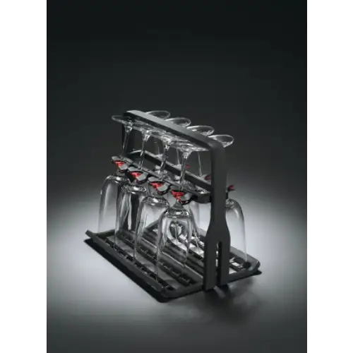 Glass basket AEG A9SZGB01 - Препарати и аксесоари за съдомиялни<<<Съдомиялни<<<Едра бяла