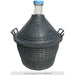 GLASS CARAMEL 25L VETRERIA VE D05 - Допълнително оборудване<<<Винарство<<<Градина<<<Praktiker