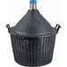 GLASS CARAMEL 34L VETRERIA VE D06 - Допълнително оборудване<<<Винарство<<<Градина<<<Praktiker