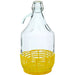 GLASS CARAMEL 5L. DURAMAT - Допълнително оборудване<<<Винарство<<<Градина<<<Praktiker