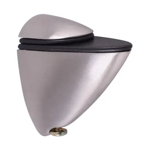 GLASS CARRIER 1 PCS. AMIG - Мебелен обков<<<Мебели и обков<<<Мебели и интериор<<<Praktiker&&&Мебелен