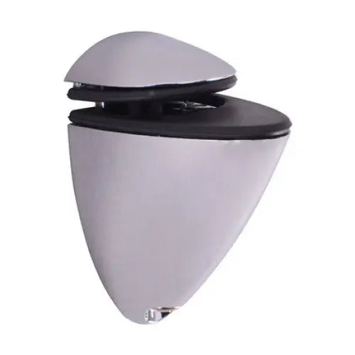 GLASS CARRIER 1 PCS. AMIG - Мебелен обков<<<Мебели и обков<<<Мебели и интериор<<<Praktiker&&&Мебелен