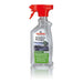 GLASS CLEANER NIGRIN 500ML NIGRIN - Вътрешно поддържане<<<Автокозметика и поддръжка<<<Авто и вело<<<Praktiker
