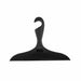 Glass cleaner Wenko Ioano Black - Почистване Прахосмукачки И Гладене<<<Дом Градина<<<BigBuy&&&Други продукти за