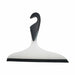 Glass cleaner Wenko Ioano Black/White - Почистване Прахосмукачки И Гладене<<<Дом Градина<<<BigBuy&&&Други продукти за