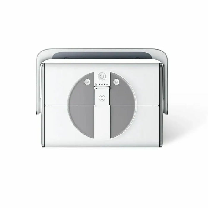 Glass Cleaning Smart Robot ECOVACS Winbot W2 OMNI 96 W - Прахосмукачки и роботи<<<Почистване Прахосмукачки И