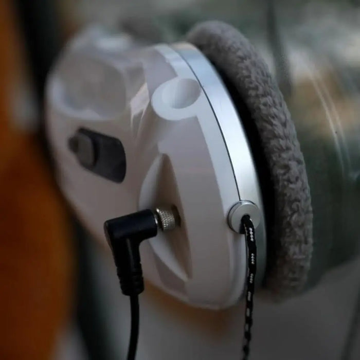 Glass Cleaning Smart Robot EZIclean Windobot S3 Max - Почистване Прахосмукачки И Гладене<<<Дом