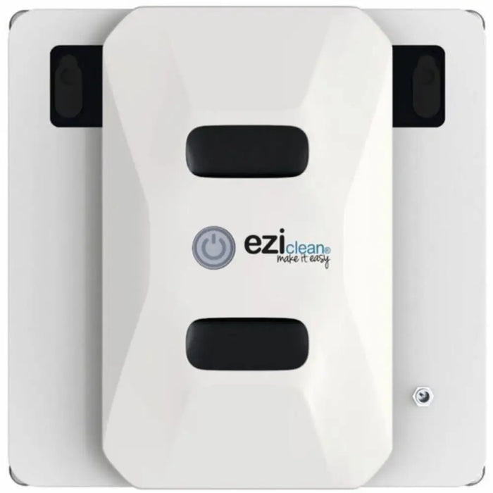 Glass Cleaning Smart Robot EZIclean Windobot S5 Pro 72 W - Почистване Прахосмукачки И Гладене<<<Дом