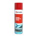 GLASS CLEANING SPRAY 500ML WURTH - Вътрешно поддържане<<<Автокозметика и поддръжка<<<Авто и вело<<<Praktiker