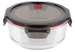 Glass container Zwilling Gusto 39506-004-0 1.3 l - Food containers (made of glass)AGD-PNS<<<Home Appliance