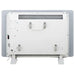 Glass Convector Heater Camry CR 7721 - Convector heatersAGD-GKO<<<Home Appliance - ProductsAGD<<<ActionPL