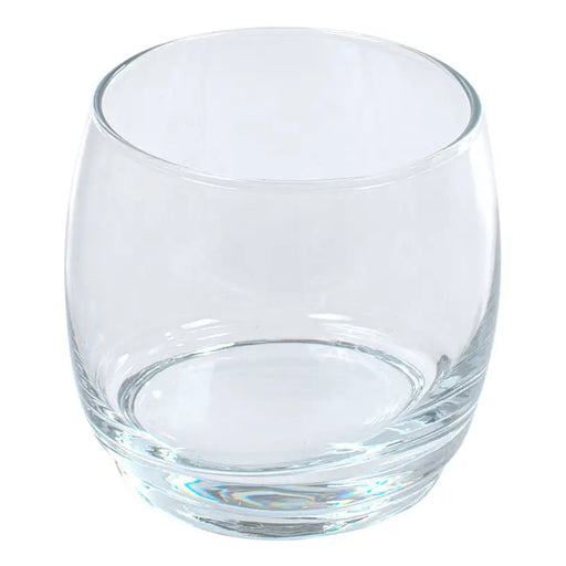 GLASS FOR ALCOHOL 325 ML 6PCS LUN LAV - Сервизи чаши и чинии<<<Домашни потреби<<<Кухня<<<Praktiker