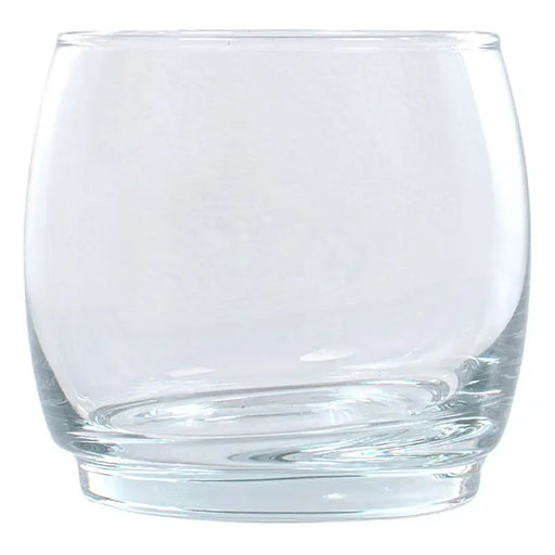 GLASS FOR ALCOHOL 325 ML 6PCS LUN LAV - Сервизи чаши и чинии<<<Домашни потреби<<<Кухня<<<Praktiker