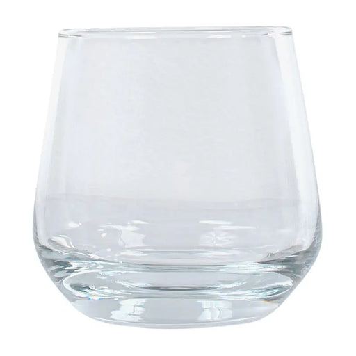 GLASS FOR ALCOHOL 345 ML 6PCS LAL LAV - Сервизи чаши и чинии<<<Домашни потреби<<<Кухня<<<Praktiker