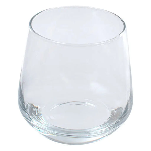 GLASS FOR ALCOHOL 345 ML 6PCS LAL LAV - Сервизи чаши и чинии<<<Домашни потреби<<<Кухня<<<Praktiker