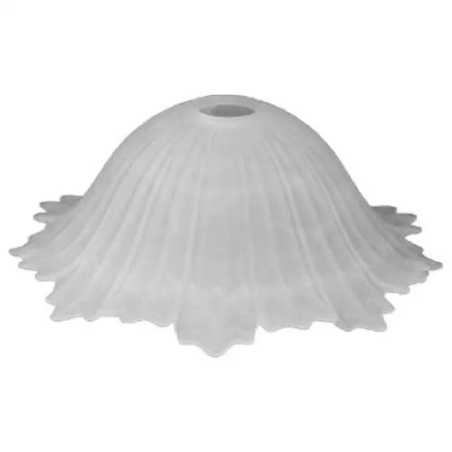 GLASS FOR PENDANT LIGHTSTYLE spare glass - Компоненти<<<Вътрешно осветление<<<Мебели и