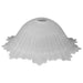 GLASS FOR PENDANT LIGHTSTYLE spare glass - Компоненти<<<Вътрешно осветление<<<Мебели и