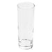 GLASS FOR UZO 220 ML 1 PCS - Сервизи чаши и чинии<<<Домашни потреби<<<Кухня<<<Praktiker