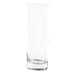 GLASS FOR UZO 220 ML 1 PCS - Сервизи чаши и чинии<<<Домашни потреби<<<Кухня<<<Praktiker
