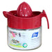 GLASS LEMON SQUEESTER LİMA D’OR 300ML HORECANO - Съдове за готвене<<<Домашни потреби<<<Кухня<<<Praktiker