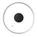 GLASS LID 26CM HORECANO - Съдове за готвене<<<Домашни потреби<<<Кухня<<<Praktiker