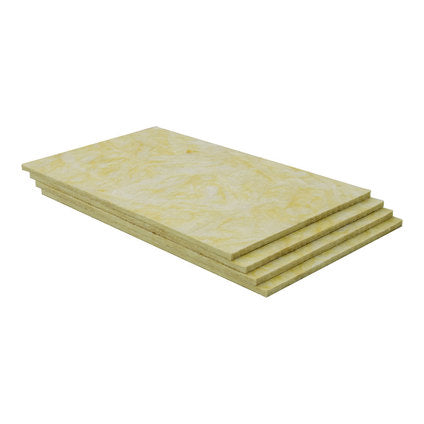 GLASS-MINERAL FLOOR WOOL URSA TSP 20MM - Вата<<<Изолационни материали<<<Строителни материали<<<Praktiker