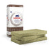 GLASS MINERAL WOOL URSA TERRA 68P - Вата<<<Изолационни материали<<<Строителни материали<<<Praktiker