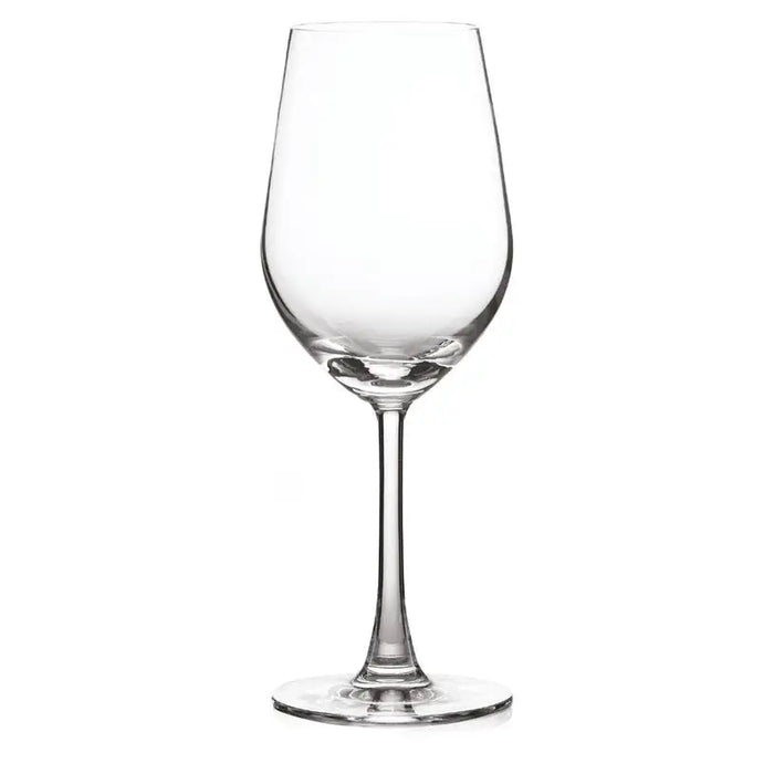 GLASS OF WHITE WINE 345 ML 1 PCS CHARDONNAY OCEAN - Сервизи чаши и чинии<<<Домашни потреби<<<Кухня<<<Praktiker