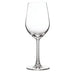GLASS OF WHITE WINE 345 ML 1 PCS CHARDONNAY OCEAN - Сервизи чаши и чинии<<<Домашни потреби<<<Кухня<<<Praktiker