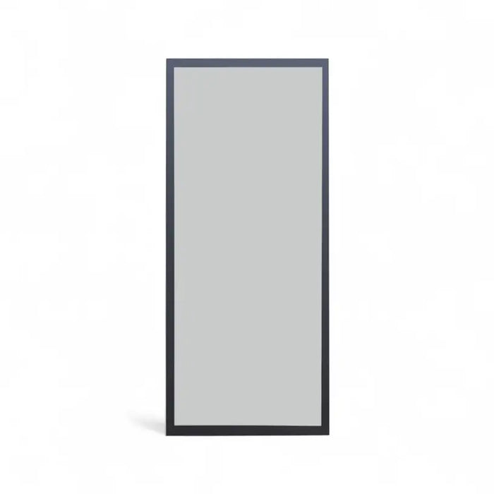 GLASS PANEL FOR PERGOLA 270X238CM HD HD-11079 - Шатри<<<Чадъри сенници и шатри<<<Градина<<<Praktiker