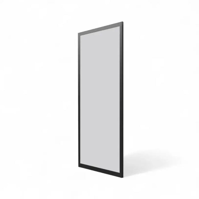 GLASS PANEL FOR PERGOLA 270X238CM HD HD-11079 - Шатри<<<Чадъри сенници и шатри<<<Градина<<<Praktiker