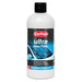 GLASS POLISHING PASTE 500ML CARPLAN - Външно поддържане<<<Автокозметика и поддръжка<<<Авто и вело<<<Praktiker