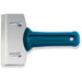 GLASS SCRAPER 100 MM PLASTIC HANDLE CIRET - Строителни инструменти и аксесоари<<<Инструменти аксесоари за