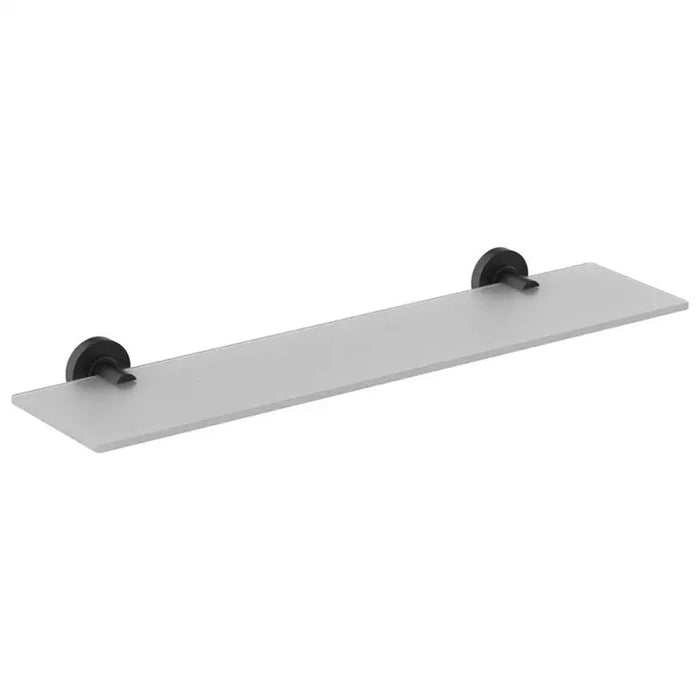 GLASS SHELF IDEALSTANDARD IOM - Аксесоари за баня<<<Аксесоари за баня<<<Баня<<<Praktiker&&&Аксесоари за