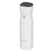Glass Starter Set Zwilling Fresh & Save - Food containers (made of glass)AGD-PNS<<<Home Appliance