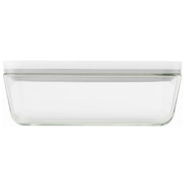 Glass storage container Zwilling FRESH & SAVE - 2.85 Litres - Food containers (made of glass)AGD-PNS<<<Home Appliance