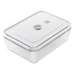 Glass storage container Zwilling FRESH & SAVE - 2.85 Litres - Food containers (made of glass)AGD-PNS<<<Home Appliance