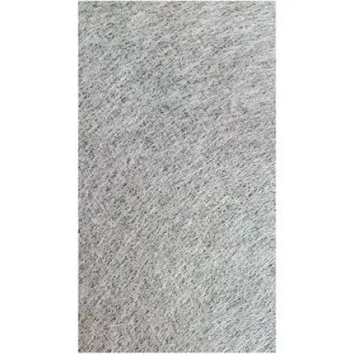 GLASS TEXTILE WALLPAPER WIDTH 1M PRICE PER SQ.M. WEBER GV 45 - Стъклотекстилни тапети<<<Тапети и фототапети<<<Мебели и
