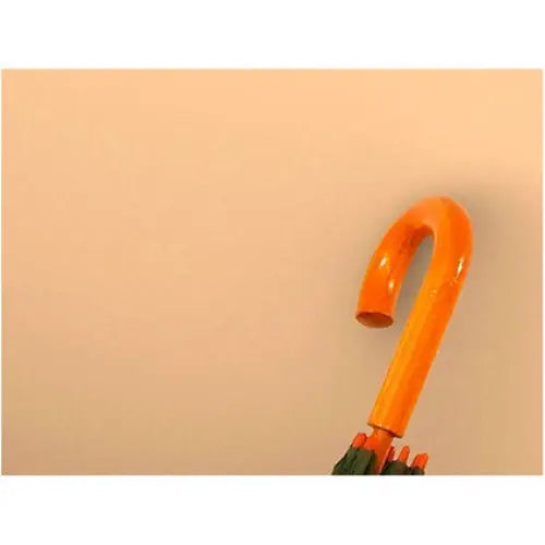 GLASS TEXTILE WALLPAPER WIDTH 1M PRICE PER SQ.M. WEBER GV 45 - Стъклотекстилни тапети<<<Тапети и фототапети<<<Мебели и