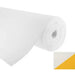 GLASS TEXTILE WALLPAPER WIDTH 1M PRICE PER SQ.M. WEBER T 1003 - Стъклотекстилни тапети<<<Тапети и фототапети<<<Мебели и