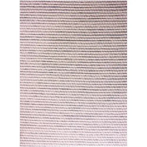 GLASS TEXTILE WALLPAPER WIDTH 1M PRICE PER SQ.M. WEBER T 1003 - Стъклотекстилни тапети<<<Тапети и фототапети<<<Мебели и