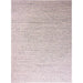 GLASS TEXTILE WALLPAPER WIDTH 1M PRICE PER SQ.M. WEBER T 1003 - Стъклотекстилни тапети<<<Тапети и фототапети<<<Мебели и
