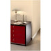 GLASS TEXTILE WALLPAPER WIDTH 1M PRICE PER SQ.M. WEBER T 1003C - Стъклотекстилни тапети<<<Тапети и фототапети<<<Мебели