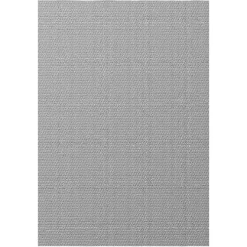 GLASS TEXTILE WALLPAPER WIDTH 1M PRICE PER SQ.M. WEBER T 1003C - Стъклотекстилни тапети<<<Тапети и фототапети<<<Мебели