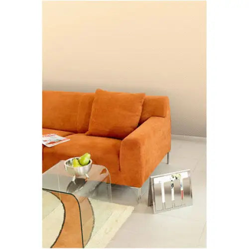 GLASS TEXTILE WALLPAPER WIDTH 1M PRICE PER SQ.M. WEBER T 1009 - Стъклотекстилни тапети<<<Тапети и фототапети<<<Мебели и
